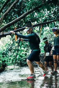 BIB: 
                            <button type="button" onclick="openModal(25409555)" class="btn btn-primary btn-sm float-right btn-popup" data-toggle="modal" data-target=".modal-high-quality">
                        <i class="fas fa-shopping-cart"></i> Add to Cart
                    </button>
                                            <button type="button" onclick="isThisMe(25409555, true)" class="btn btn-success btn-sm float-right btn-popup btn-isme hidden" data-toggle="tooltip" data-placement="bottom" title="นี่คือรูปของคุณใช่ไหม คลิกที่นี่เพื่อเอาเข้าอัลบั้ม">
                        <i class="fas fa-plus"></i> Add to album
                    </button>
                    <button type="button" onclick="isThisMe(25409555, false)" class="btn btn-warning btn-sm float-right btn-popup btn-isnotme hidden">
                        <i class="fas fa-ban"></i> Remove from album
                    </button>